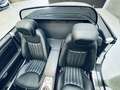 Mercedes-Benz SL 500 7G Gris - thumbnail 23