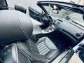 Mercedes-Benz SL 500 7G Gris - thumbnail 17
