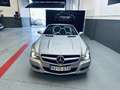 Mercedes-Benz SL 500 7G Gris - thumbnail 4