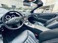 Mercedes-Benz SL 500 7G Gris - thumbnail 21