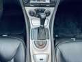 Mercedes-Benz SL 500 7G Gris - thumbnail 28