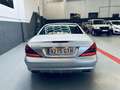 Mercedes-Benz SL 500 7G Gris - thumbnail 35