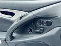 Mercedes-Benz SL 500 7G Gris - thumbnail 40