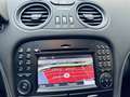 Mercedes-Benz SL 500 7G Gris - thumbnail 27