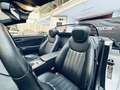 Mercedes-Benz SL 500 7G Gris - thumbnail 20