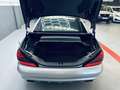 Mercedes-Benz SL 500 7G Gris - thumbnail 38