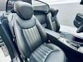 Mercedes-Benz SL 500 7G Gris - thumbnail 18