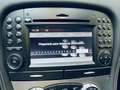 Mercedes-Benz SL 500 7G Gris - thumbnail 31