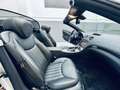 Mercedes-Benz SL 500 7G Gris - thumbnail 19