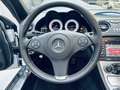 Mercedes-Benz SL 500 7G Gris - thumbnail 25