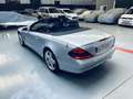 Mercedes-Benz SL 500 7G Gris - thumbnail 8