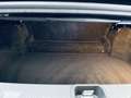 Mercedes-Benz SL 500 7G Gris - thumbnail 16