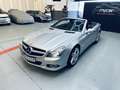 Mercedes-Benz SL 500 7G Gris - thumbnail 6