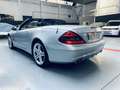 Mercedes-Benz SL 500 7G Gris - thumbnail 7