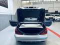 Mercedes-Benz SL 500 7G Gris - thumbnail 15