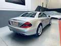 Mercedes-Benz SL 500 7G Gris - thumbnail 36