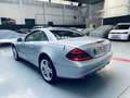 Mercedes-Benz SL 500 7G Gris - thumbnail 34