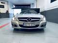 Mercedes-Benz SL 500 7G Gris - thumbnail 3