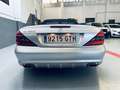 Mercedes-Benz SL 500 7G Gris - thumbnail 9