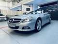 Mercedes-Benz SL 500 7G Gris - thumbnail 5