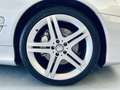 Mercedes-Benz SL 500 7G Gris - thumbnail 41