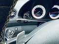 Mercedes-Benz SL 500 7G Gris - thumbnail 29