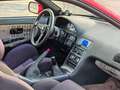 Nissan 200 SX 2.0 16V s13 Czerwony - thumbnail 9