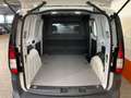 Volkswagen Caddy Cargo 1.5 TSI AHK SITZHEIZUNG PDC APPCONNECT Weiß - thumbnail 9