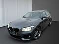 BMW 118 118i M Sport Automatik LED*Tempomat*PDC*SHZ Grau - thumbnail 29