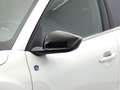 Citroen C4 X BEV 50 KWH ELECTRIC SHINE 136 4P Blanco - thumbnail 13