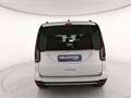 Ford Transit Tour V761 Active 2.0 Eblue 122cv 2WD Bianco - thumbnail 9