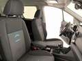 Ford Transit Tour V761 Active 2.0 Eblue 122cv 2WD Bianco - thumbnail 12