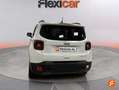 Jeep Renegade 1.0 Limited 4x2 Blanco - thumbnail 4