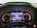 Jeep Renegade 1.0 Limited 4x2 Blanco - thumbnail 12