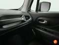 Jeep Renegade 1.0 Limited 4x2 Blanco - thumbnail 20