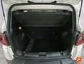Jeep Renegade 1.0 Limited 4x2 Blanco - thumbnail 7