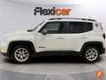Jeep Renegade 1.0 Limited 4x2 Blanco - thumbnail 5