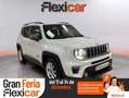 Jeep Renegade 1.0 Limited 4x2 Blanco - thumbnail 1