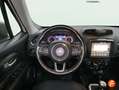 Jeep Renegade 1.0 Limited 4x2 Blanco - thumbnail 11