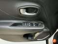 Jeep Renegade 1.0 Limited 4x2 Blanco - thumbnail 16