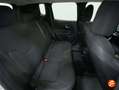 Jeep Renegade 1.0 Limited 4x2 Blanco - thumbnail 14