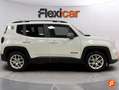 Jeep Renegade 1.0 Limited 4x2 Blanco - thumbnail 3