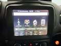 Jeep Renegade 1.0 Limited 4x2 Blanco - thumbnail 19
