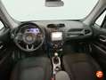 Jeep Renegade 1.0 Limited 4x2 Blanco - thumbnail 10