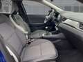 Renault Captur INTENS TCe 100 Mavi - thumbnail 8