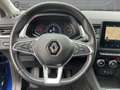 Renault Captur INTENS TCe 100 Mavi - thumbnail 11