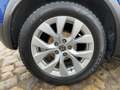 Renault Captur INTENS TCe 100 Blau - thumbnail 20