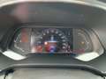 Renault Captur INTENS TCe 100 Blau - thumbnail 17