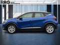Renault Captur INTENS TCe 100 Blau - thumbnail 2