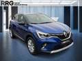 Renault Captur INTENS TCe 100 Blau - thumbnail 7